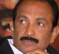 வைகோ மீதான தேச துரோக வழக்கில் இன்று தீர்ப்பு