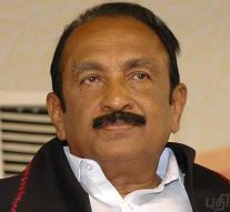 வைகோ வழக்கில் ஒரு மாதத்துக்கு தீர்ப்பு நிறுத்தி வைப்பு