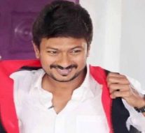  “தமிழகம் முழுவதும் சுற்றுப்பயணம்” – உதயநிதி ஸ்டாலின் 