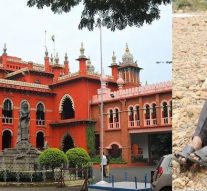 முகிலன் காணாமல் போனது முதல்.. கண்டுபிடிக்கப்பட்டது வரை..