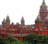 தேனி எம்.பி, வெற்றியை எதிர்த்து வழக்கு