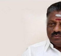 பிற்படுத்தப்பட்டவர்களுக்கு பாதிப்பு ஏற்படாவிட்டால் 10% இட ஒதுக்கீட்டை ஏற்போம் – ஓபிஎஸ்