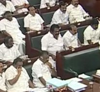 பத்திரப் பதிவுக்கு அதிகக் கட்டணம்: இந்திய அளவில் தமிழகம் 2ஆவது இடம் 