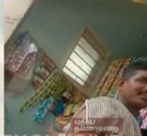 “பெட்டிக்கடையில் சாதாரணமாக கிடைக்கும் சிரஞ்சுகள்” – கண்டுகொள்ளுமா அரசு?