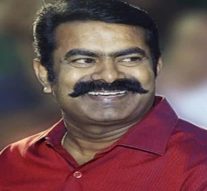 பிரான் மலை அழிக்கப்படுவதை தடுத்து நிறுத்துங்கள் – தமிழக அரசுக்கு சீமான் கோரிக்கை