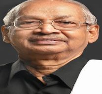'கல்வி நிறுவனங்கள், கோவில்கள் திறப்பது மக்களின் உயிரோடு விளையாடுவதே' – கி.வீரமணி