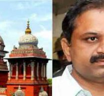 7 பேர் விடுதலை விவகாரம்: தமிழக அரசு உயர்நீதிமன்றத்தில் பதில்