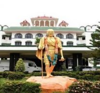தென்காசி விவசாயியின் உடலில் நான்கு இடங்களில் காயம் – உடற்கூராய்வில் தகவல்