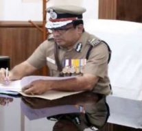மாஜிஸ்திரேட் முன்பு ஆஜர்படுத்திய பிறகே கைது நடவடிக்கையை தொடர வேண்டும் – டிஜிபி உத்தரவு