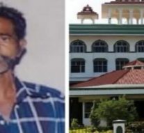 தென்காசி: விவசாயி அணைகரை முத்துவின் உடலை மறு பிரேத பரிசோதனை செய்ய உத்தரவு