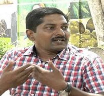 சவுக்கு சங்கரின் மனு தள்ளுபடி.. விளம்பர மனுதாக்கல் வேண்டாம் என கண்டிப்பு..!