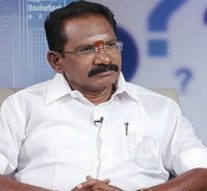 நடிகர்களுக்கு கூட்டம் கூடும்; ஓட்டு விழாது: கமல் பிரச்சாரம் பற்றி செல்லூர் ராஜூ கருத்து