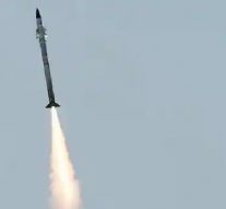 48 மணி நேரத்தில் அடுத்தடுத்து 2 ஏவுகணைகள்… வடகொரியாவை அதிர்ச்சியுடன் பார்க்கும் உலக நாடுகள்!