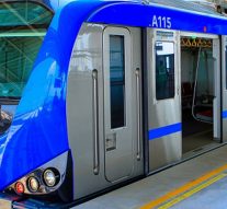 சென்னையில் ஏ.ஆர்.ரஹ்மானின் இசை நிகழ்ச்சி.. மெட்ரோ நிர்வாகத்தின் முக்கிய அறிவிப்பு..!