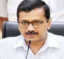 'எனக்கு எதிராக போஸ்டர் ஒட்டியவர்களை கைது செய்ய வேண்டாம் '- முதலமைச்சர்  உத்தரவு