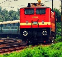 ஓய்வு பெற்ற ரயில்வே ஊழியர்களுக்கு மீண்டும் வேலை: சூப்பர் அறிவிப்பு..!