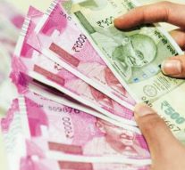 கடனில் இருந்து விடுபட நீங்கள் செய்ய வேண்டிய 3 முக்கிய விஷயங்கள்