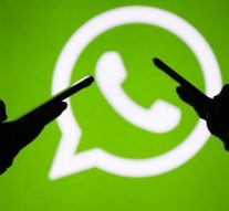 டெஸ்க்டாப்பில் வீடியோ கால்.. வாட்ஸ் அப் தரும் புதிய வசதி..!