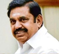 நீங்கள் கருணாநிதியின் மகன் தான், எங்களுக்கு சந்தேகமில்லை: ஸ்டாலினை கலாய்த்த எடப்பாடி..!