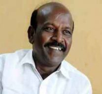 புதிய வகை கொரோனாவால் தமிழ்நாட்டிற்கு பாதிப்பு இல்லை: அமைச்சர் மா சுப்பிரமணியன்..!