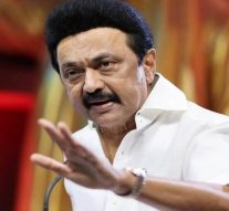 மீனவர்கள் 28 பேரை விடுவிக்கக்கோரி பிரதமருக்கு முதல்வர் ஸ்டாலின் கடிதம்