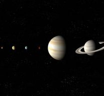 வில் வடிவத்தில் தோன்றும் 5 கிரகங்கள்; வானவியல் அதிசயம்! – எப்போது பார்க்கலாம்?