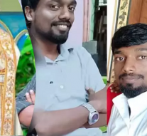 ஒரே குடும்பத்தை சேர்ந்த தாய்-மகள்-மருமகள் 3 பேரிடம் தொடர்பு வைத்திருந்த பாதிரியார் பெனடிக்ட்..!