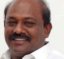 கடைகளில் தமிழ் பெயர் பலகை – ராமதாசுக்கு விக்கிரமராஜா கோரிக்கை!