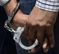 விருத்தாசலம் | திருடிய பணத்தை கொண்டு பைக் ஷோரூம் நடத்திய நபர் கைது – தனிப்பிரிவு காவலர் உடந்தையா?