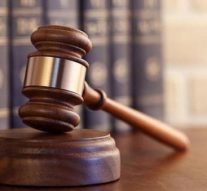 தாயார் கண் முன்பாகவே இளைஞர் கொலை – சென்னையில் 3 பேருக்கு ஆயுள் தண்டனை விதிப்பு