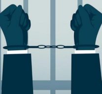 திருப்பூர் | தேசிய ஊரக வேலை திட்டத்தில் பணிபுரியும் பெண்களை அவதூறாக பேசியவர் கைது