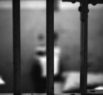 திருச்சி அருகே பாலசமுத்திரத்தில் அரசுப் பள்ளி மாணவர் கொலை வழக்கில் சக மாணவர்கள் 3 பேர் கைது