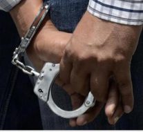 விமான நிறுவன பெண் ஊழியரை கொன்ற காதலன் கைது