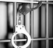 மும்பை பயங்கரம் | துண்டுத் துண்டாக வெட்டப்பட்ட பெண்ணின் சடலம் மீட்பு – மகள் கைது