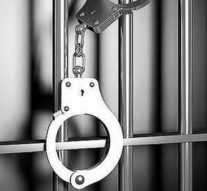 திருச்சி | லஞ்சம் வாங்கிய வழக்கில் ஓய்வுபெற்ற கல்வி அதிகாரிகள் 2 பேருக்கு 3 ஆண்டுகள் சிறை