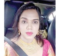 காரைக்கால் | நகை மோசடியில் தேடப்பட்ட பெண் தொழிலதிபர் கைது