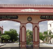 தொழிலதிபரை கடத்தியதாகப் புகார் | நீதிமன்ற உத்தரவுப்படி அதிமுக முன்னாள் எம்எல்ஏ மீது வழக்குப்பதிவு