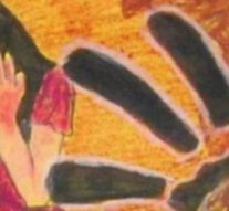 புதுக்கோட்டை: மனநலம் பாதித்த சிறுமிக்கு பாலியல் வன்கொடுமை செய்தவருக்கு ஆயுள் தண்டனை