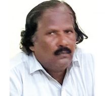 திருச்சி | கல்லூரி கல்வி இணை இயக்குநர் அலுவலக உதவியாளருக்கு லஞ்ச வழக்கில் 3 ஆண்டு சிறை