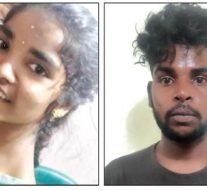 விழுப்புரம் | செவிலியர் கல்லூரி மாணவி கொலை: விக்கிரவாண்டி அருகே காதலன் கைது