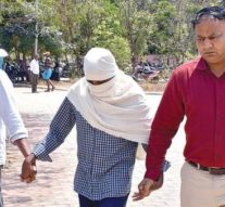 தஞ்சாவூர் | பிரதமருக்கு அவதூறு இ-மெயில் அனுப்பிய வழக்கில் திருப்பம்: ஆபாச வீடியோ விவகாரத்தில் இளைஞர் கைது