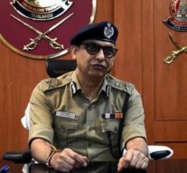 குற்றங்களை கட்டுப்படுத்த 5 புதிய திட்டங்கள்: சென்னை காவல் துறை நடவடிக்கை
