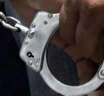 சென்னை | குடும்ப தலைவிகளுக்கு ரூ.1,000 உரிமைத் தொகை: அவதூறு வீடியோ வெளியிட்ட இளைஞர் கைது