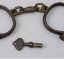 சென்னை | ரூ.5.75 கோடி மோசடி வழக்கில் தேடப்பட்டு வந்தவர் கைது