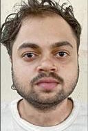 பல்லாவரம் பகுதியில் சட்டவிரோதமாக டெலிபோன் எக்ஸ்சேஞ் நடத்திய 2 பேர் கைது: மூளையாக இருந்த மர்ம நபருக்கு வலை