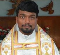 நாகர்கோவில் | ஆபாச வீடியோ சர்ச்சையில் கைதான பாதிரியாரின் செல்போனுடன் இளைஞர் மாயம்