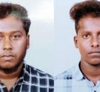 கிருஷ்ணகிரி ஜெகன் கொலை: சேலம் நீதிமன்றத்தில் மேலும் இருவர் சரண்