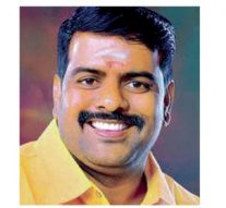 புதுவை பாஜக நிர்வாகி கொலையில் திருச்சி நீதிமன்றத்தில் சரணடைந்த 7 பேர்