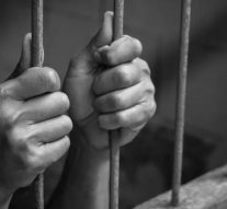 சென்னை | கஞ்சா கடத்தல் வழக்கில் பெண்ணுக்கு 5 ஆண்டு கடுங்காவல்: சிறப்பு நீதிமன்றம் உத்தரவு