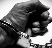 திருப்பத்தூர் | சித்தப்பாவை கொலை செய்துவிட்டு விபத்தில் உயிரிழந்ததாக நாடகமாடிய இளைஞர் கைது